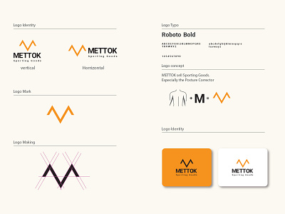 Brand Identity