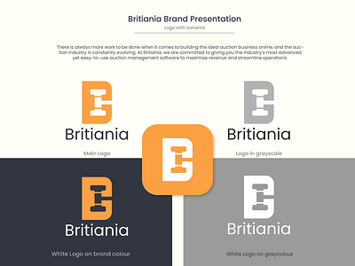 Branding Document|Logo|Identity