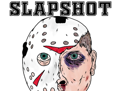 SLAPSHOT