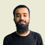 Muhammad Salman Saleem