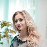 Natallia Laptseva