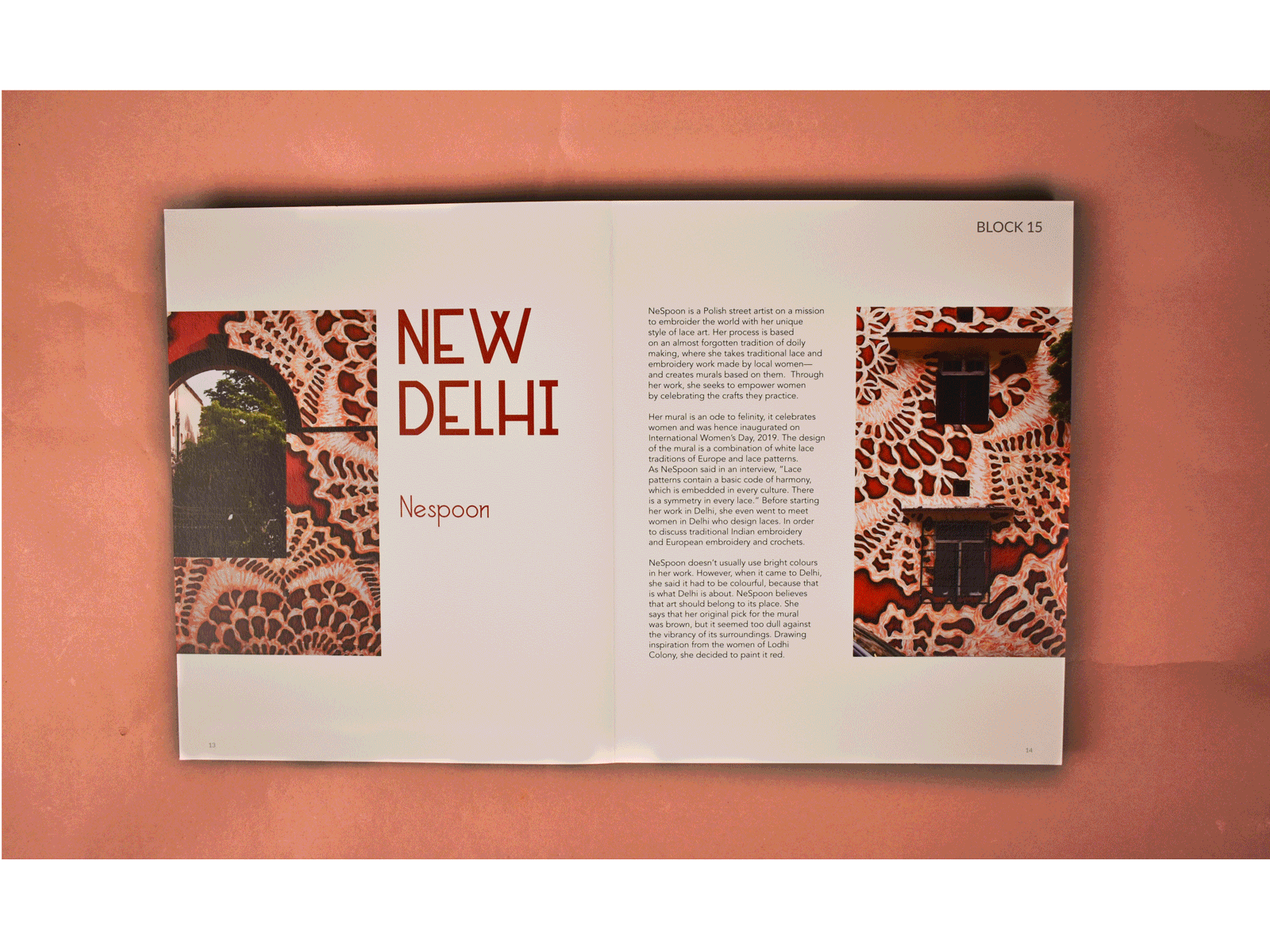 Coffee Table Book designs, themes, templates and downloadable graphic ...