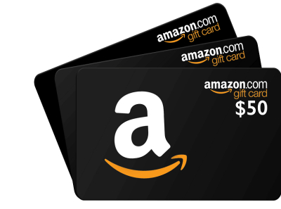 Amazon Gift Card Generator By Rodsp On Dribbble - roblox gift card generator legit