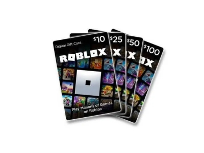 Roblox Gift Card Generator By Rodsp On Dribbble - roblox generator gift card