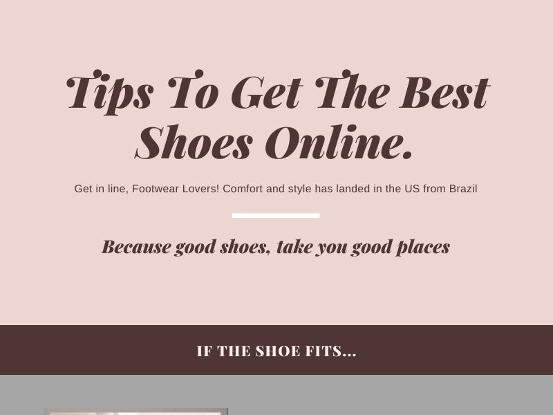 best affordable shoe stores