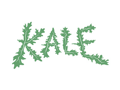 KALE