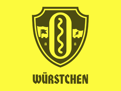 Wurstchen