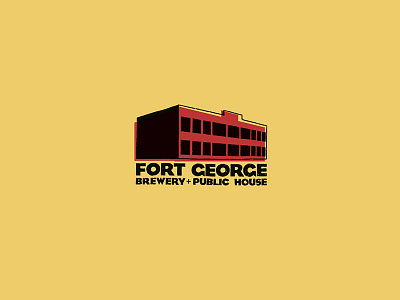 Fort George Brewery fort george brewery