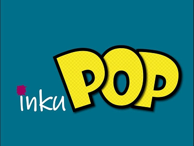 inkupop logo final