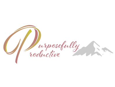 PP logo final branding design flat illustrator minimal type typography vector website
