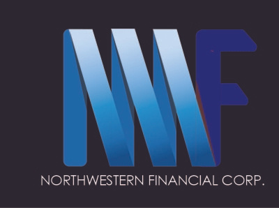 NorthWestern Financial   Sample Logo