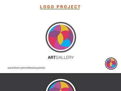 1  Logo File