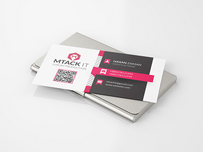 Business Card Design business card design businesscard businesscarddesign businesscards