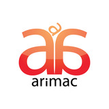 Arimac