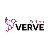 VERVE Softech