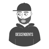 Dribbble profile picture for @ito
