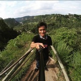 Andre Irawan