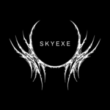 SKYEXE