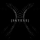 SKYEXE