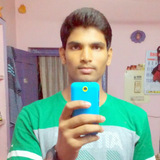 VENGATESH