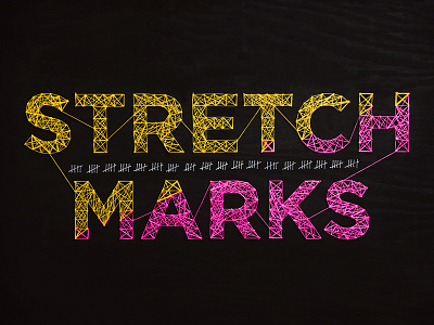 Stretch Marks Final