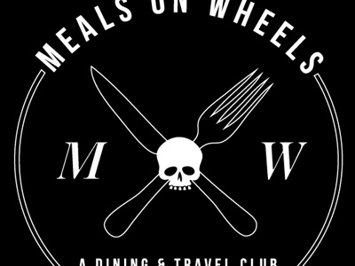 Meals On Wheels