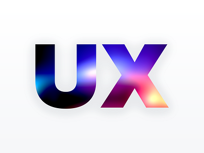 UX Universe Logo