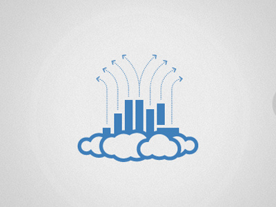 Urban Launchpad is not in Stealth Mode city cloud icon urban launchpad