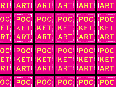 POCKEART