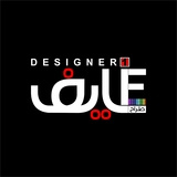 Logo Designer
