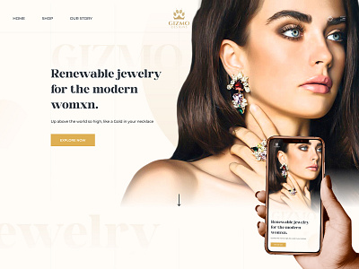 Accessories designs, themes, templates and downloadable graphic elements on  Dribbble