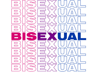 Bisexual art bisexual bisexual community bisexual pride digital digital art lgbt lgbt community lgbtq lgbtq community lgbtqia mixed media outline pride