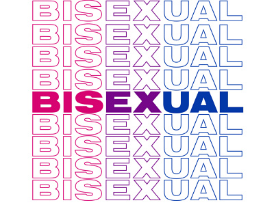 Bisexual