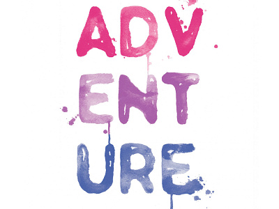 The adventure of a bisexual adventure art bisexual bisexual community bisexual pride bisexuality digital digital art lgbt lgbt community lgbtq lgbtq community lgbtqia mixed media pride queer