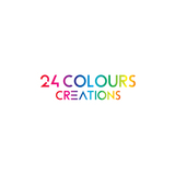 24 Colours Creations