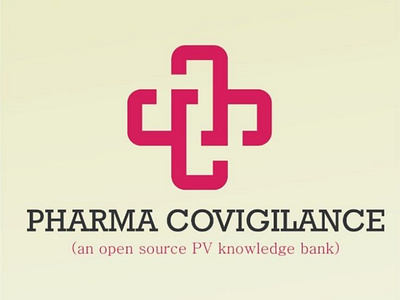 Pharmacy Logo logo medical logo pharmacy logo