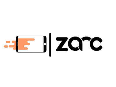 Zarc tecnology logo