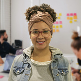 Andreína Medina Yáquer