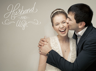 Elegant Wedding Overlays photo editing photography photoshop