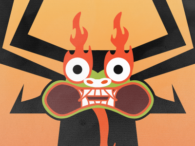 Aku!