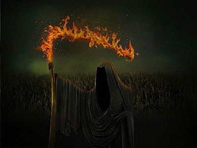 . album art album cover album cover design blackmetal costumart darkart deathmeatl metalcore mustaphadesigndz