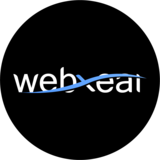 Webxear