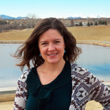 Corissa Nelson