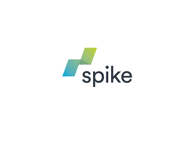 Spike by Kris Howes on Dribbble