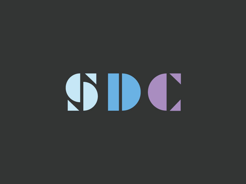 SDC by Kris Howes on Dribbble