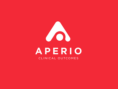 Aperio Branding branding