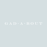 Gadabout Creative 