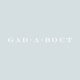 Gadabout Creative 