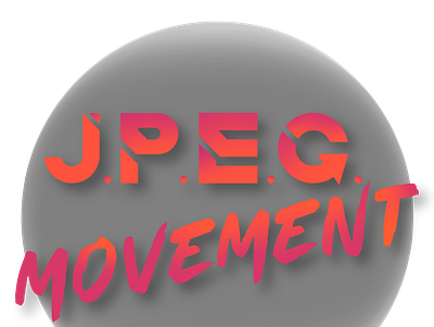 JPEG Designs 2020 animation design design app illustration isotype logo logodesign ui ux vector web website