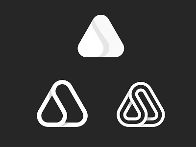 App Icon Alternates